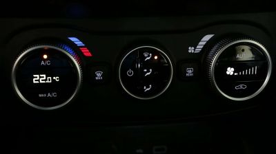 Fiat Tipo Gebrauchtwagen Fiat Tipo Gebrauchtwagen