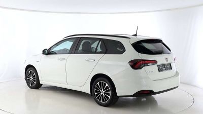Fiat Tipo Gebrauchtwagen