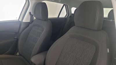 Fiat Tipo Gebrauchtwagen