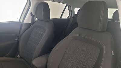 Fiat Tipo Gebrauchtwagen