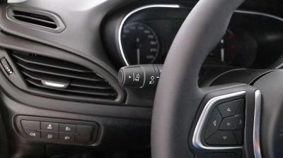 Fiat Tipo Gebrauchtwagen Fiat Tipo Gebrauchtwagen