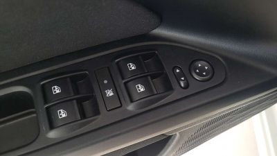 Fiat Tipo Gebrauchtwagen