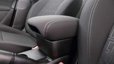Fiat Tipo Gebrauchtwagen Fiat Tipo Gebrauchtwagen