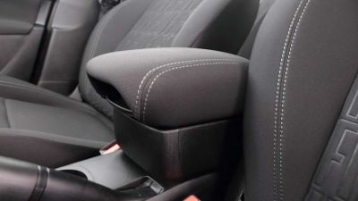Fiat Tipo Gebrauchtwagen