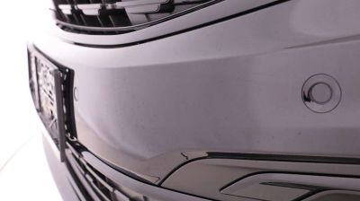 Fiat Tipo Gebrauchtwagen Fiat Tipo Gebrauchtwagen