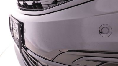 Fiat Tipo Gebrauchtwagen