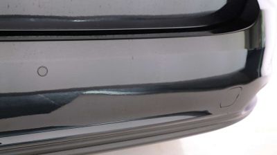 Fiat Tipo Gebrauchtwagen Fiat Tipo Gebrauchtwagen