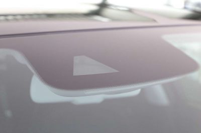 Fiat Tipo Gebrauchtwagen Fiat Tipo Gebrauchtwagen