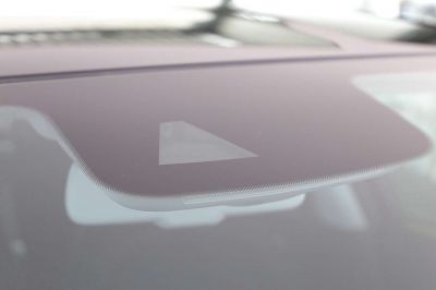 Fiat Tipo Gebrauchtwagen