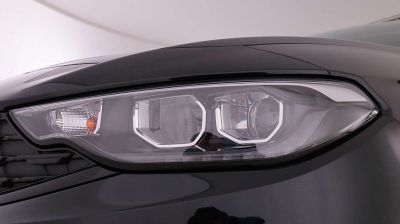 Fiat Tipo Gebrauchtwagen Fiat Tipo Gebrauchtwagen