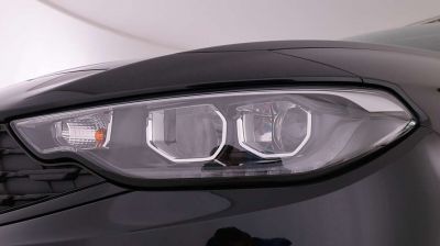 Fiat Tipo Gebrauchtwagen