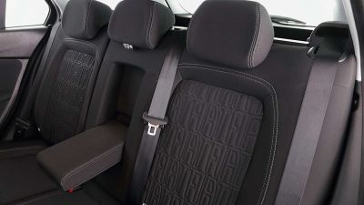 Fiat Tipo Gebrauchtwagen Fiat Tipo Gebrauchtwagen