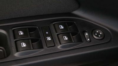 Fiat Tipo Gebrauchtwagen Fiat Tipo Gebrauchtwagen