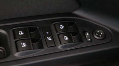 Fiat Tipo Gebrauchtwagen