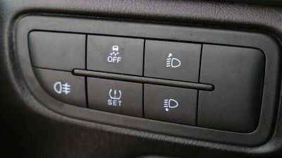 Fiat Tipo Gebrauchtwagen Fiat Tipo Gebrauchtwagen