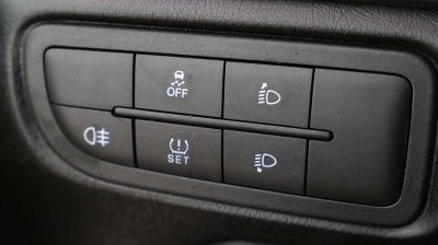 Fiat Tipo Gebrauchtwagen