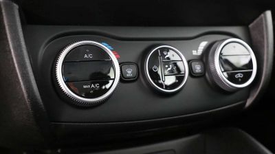 Fiat Tipo Gebrauchtwagen Fiat Tipo Gebrauchtwagen