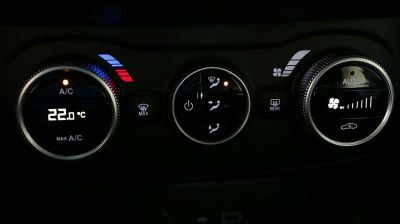 Fiat Tipo Gebrauchtwagen Fiat Tipo Gebrauchtwagen