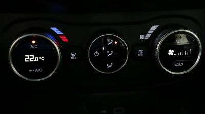 Fiat Tipo Gebrauchtwagen