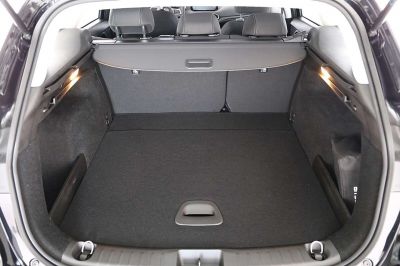 Fiat Tipo Gebrauchtwagen Fiat Tipo Gebrauchtwagen