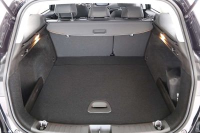 Fiat Tipo Gebrauchtwagen