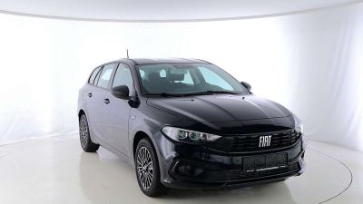 Fiat Tipo Gebrauchtwagen Fiat Tipo Gebrauchtwagen