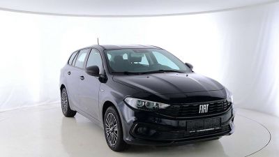 Fiat Tipo Gebrauchtwagen