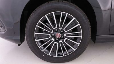 Fiat Tipo Gebrauchtwagen Fiat Tipo Gebrauchtwagen
