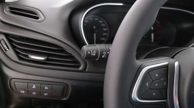 Fiat Tipo Gebrauchtwagen Fiat Tipo Gebrauchtwagen