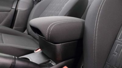 Fiat Tipo Gebrauchtwagen Fiat Tipo Gebrauchtwagen