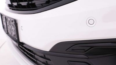 Fiat Tipo Gebrauchtwagen Fiat Tipo Gebrauchtwagen