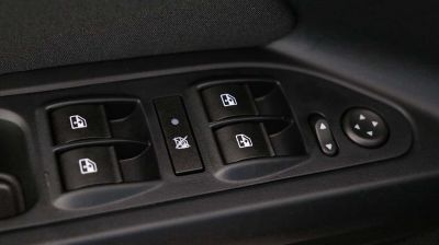 Fiat Tipo Gebrauchtwagen Fiat Tipo Gebrauchtwagen