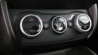 Fiat Tipo Gebrauchtwagen Fiat Tipo Gebrauchtwagen
