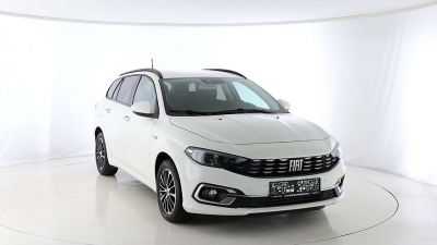 Fiat Tipo Gebrauchtwagen