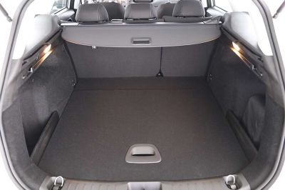 Fiat Tipo Gebrauchtwagen Fiat Tipo Gebrauchtwagen