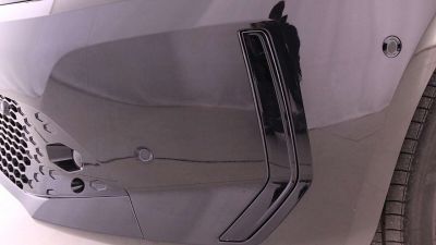 Opel Corsa Gebrauchtwagen Opel Corsa Gebrauchtwagen