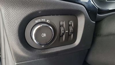 Opel Corsa Gebrauchtwagen Opel Corsa Gebrauchtwagen
