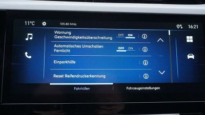 Opel Corsa Gebrauchtwagen Opel Corsa Gebrauchtwagen