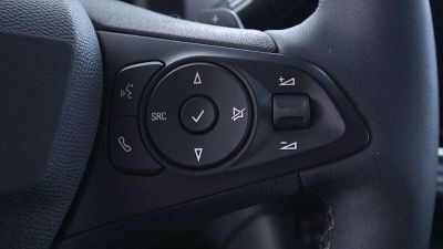 Opel Corsa Gebrauchtwagen Opel Corsa Gebrauchtwagen