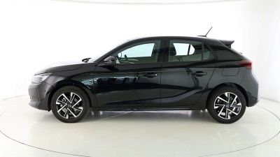 Opel Corsa Gebrauchtwagen Opel Corsa Gebrauchtwagen