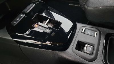 Opel Corsa Gebrauchtwagen Opel Corsa Gebrauchtwagen