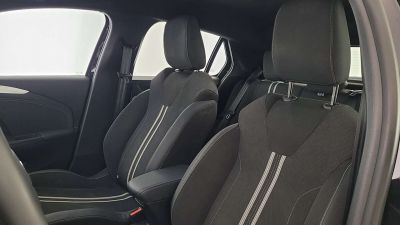 Opel Corsa Gebrauchtwagen Opel Corsa Gebrauchtwagen