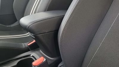 Opel Corsa Gebrauchtwagen Opel Corsa Gebrauchtwagen