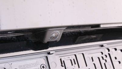 Opel Corsa Gebrauchtwagen Opel Corsa Gebrauchtwagen