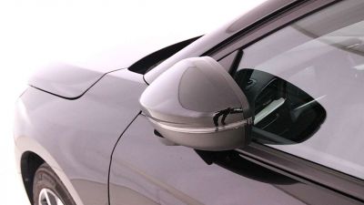 Opel Corsa Gebrauchtwagen Opel Corsa Gebrauchtwagen