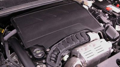 Opel Corsa Gebrauchtwagen Opel Corsa Gebrauchtwagen