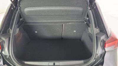 Opel Corsa Gebrauchtwagen Opel Corsa Gebrauchtwagen