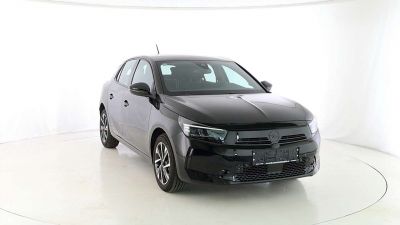 Opel Corsa Gebrauchtwagen Opel Corsa Gebrauchtwagen