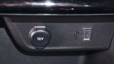 Opel Corsa Gebrauchtwagen Opel Corsa Gebrauchtwagen