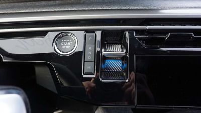 Peugeot 5008 Gebrauchtwagen Peugeot 5008 Gebrauchtwagen